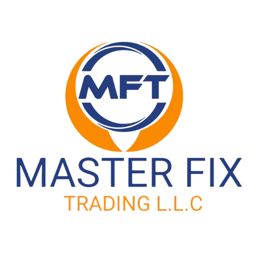 custom equipment manufacturing Dubai