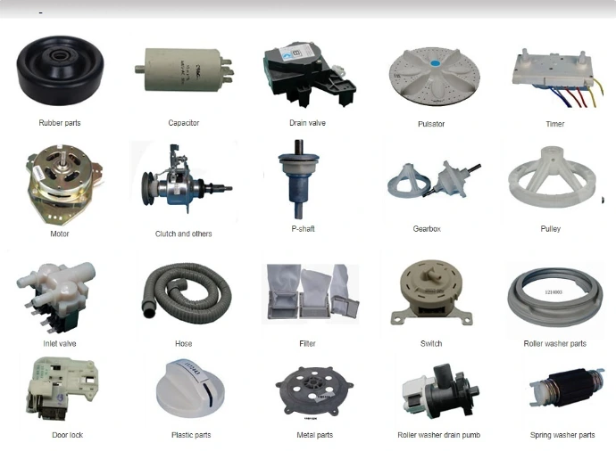 Parts warehouse: “equipment spare parts Dubai”