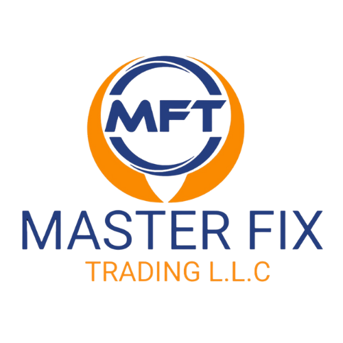 MasterFixTrading LLC